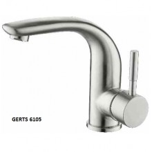Змішувач GERTS 6105